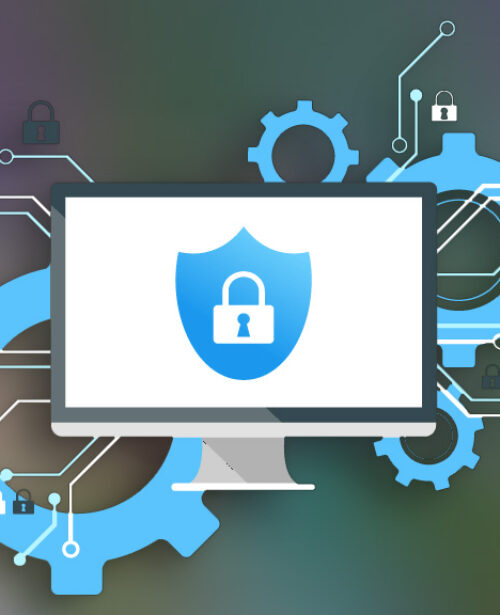 Installations réseaux et Sécurité